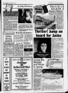 Harrow Informer Friday 01 April 1988 Page 11