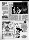 Harrow Informer Friday 29 April 1988 Page 4