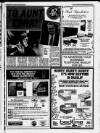 Harrow Informer Friday 29 April 1988 Page 5