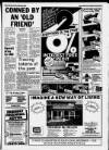 Harrow Informer Friday 29 April 1988 Page 9