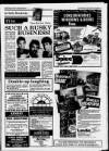 Harrow Informer Friday 29 April 1988 Page 13