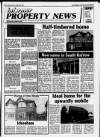 Harrow Informer Friday 29 April 1988 Page 17