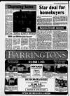 Harrow Informer Friday 29 April 1988 Page 18