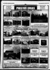 Harrow Informer Friday 29 April 1988 Page 28