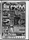 Harrow Informer Friday 29 April 1988 Page 45