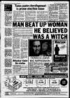 Harrow Informer Friday 29 April 1988 Page 52