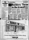 Harrow Informer Friday 10 June 1988 Page 2
