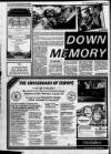 Harrow Informer Friday 10 June 1988 Page 4