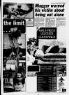 Harrow Informer Friday 10 June 1988 Page 7