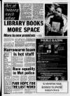 Harrow Informer Friday 10 June 1988 Page 9