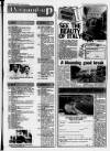 Harrow Informer Friday 10 June 1988 Page 15