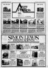 Harrow Informer Friday 10 June 1988 Page 25