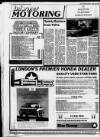 Harrow Informer Friday 10 June 1988 Page 40