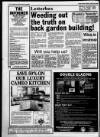 Harrow Informer Friday 17 June 1988 Page 2