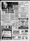 Harrow Informer Friday 17 June 1988 Page 3