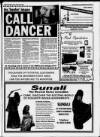 Harrow Informer Friday 17 June 1988 Page 5