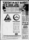 Harrow Informer Friday 17 June 1988 Page 6
