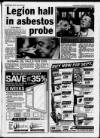 Harrow Informer Friday 17 June 1988 Page 7