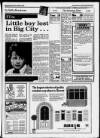Harrow Informer Friday 17 June 1988 Page 11