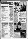 Harrow Informer Friday 17 June 1988 Page 13