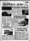 Harrow Informer Friday 17 June 1988 Page 17