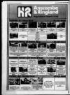 Harrow Informer Friday 17 June 1988 Page 18