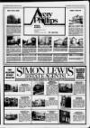 Harrow Informer Friday 17 June 1988 Page 25