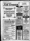 Harrow Informer Friday 17 June 1988 Page 36