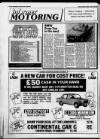 Harrow Informer Friday 17 June 1988 Page 42