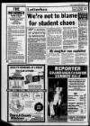 Harrow Informer Friday 24 June 1988 Page 2