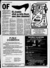 Harrow Informer Friday 24 June 1988 Page 5