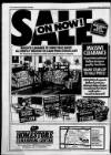 Harrow Informer Friday 24 June 1988 Page 8