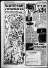 Harrow Informer Friday 24 June 1988 Page 16