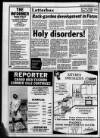 Harrow Informer Friday 01 July 1988 Page 2