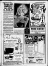 Harrow Informer Friday 01 July 1988 Page 5