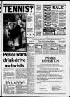 Harrow Informer Friday 01 July 1988 Page 7