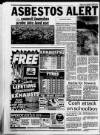 Harrow Informer Friday 01 July 1988 Page 8