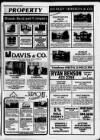 Harrow Informer Friday 01 July 1988 Page 19