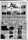 Harrow Informer Friday 01 July 1988 Page 27