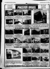 Harrow Informer Friday 01 July 1988 Page 34