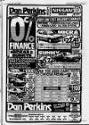 Harrow Informer Friday 01 July 1988 Page 47