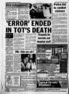 Harrow Informer Friday 01 July 1988 Page 52