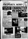 Harrow Informer Friday 12 August 1988 Page 16