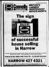 Harrow Informer Friday 12 August 1988 Page 21