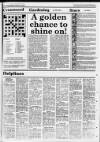 Harrow Informer Friday 12 August 1988 Page 47