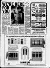 Harrow Informer Friday 23 September 1988 Page 3