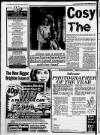 Harrow Informer Friday 23 September 1988 Page 4