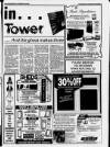 Harrow Informer Friday 23 September 1988 Page 5
