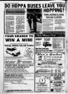 Harrow Informer Friday 23 September 1988 Page 6