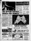 Harrow Informer Friday 23 September 1988 Page 7